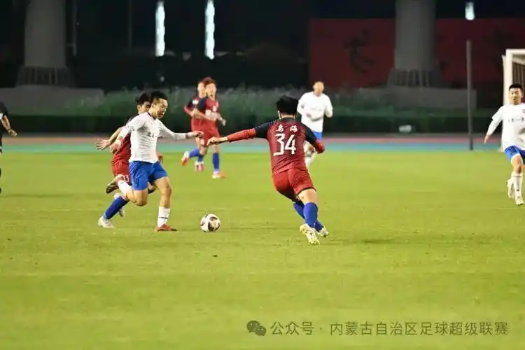 国产精品久久久久久久久久免费